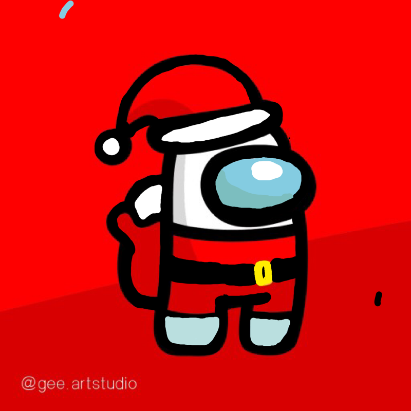   :   스케치판 ,sketchpan