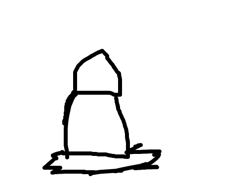 78456123 : 7894561230 스케치판 ,sketchpan