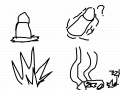 78456123 : 7894561230 스케치판 ,sketchpan