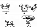 795646 : 686543213 스케치판 ,sketchpan