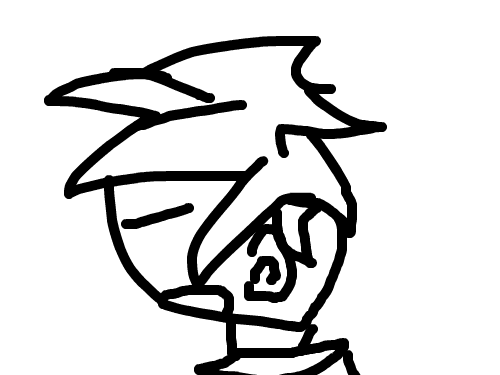 515445454 : 25454547545 스케치판 ,sketchpan