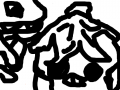 6558555 : ajtwu 스케치판 ,sketchpan
