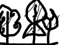 나무 : 7894561230245761546515203165464601001000100010000100111100101001001001001001010010010100101001001001010100100001000000010010100001010010101010010101001001010010100100100101010100101010110001001010010010145465165122021325 스케치판 ,sketchpan