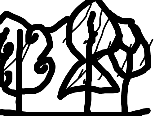 214 : 665555556 스케치판 ,sketchpan
