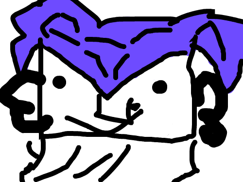 555554 : 8785665 스케치판 ,sketchpan