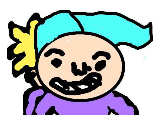 54475455451321324 : 22251122212 스케치판 ,sketchpan