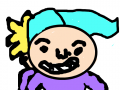 54475455451321324 : 22251122212 스케치판 ,sketchpan