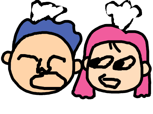 585654252 : 3554546544 스케치판 ,sketchpan