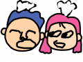 585654252 : 3554546544 스케치판 ,sketchpan