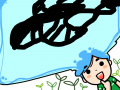 5854543654654674265 7918 : 9697885 스케치판 ,sketchpan