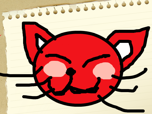514515145154641 : 2554695465164516456565465651 스케치판 ,sketchpan