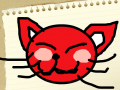 514515145154641 : 2554695465164516456565465651 스케치판 ,sketchpan