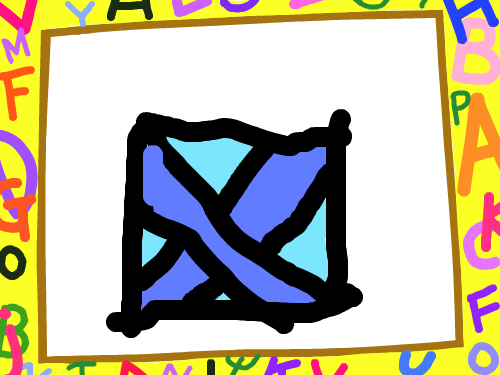 6984897 : 6546 스케치판 ,sketchpan