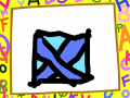 6984897 : 6546 스케치판 ,sketchpan