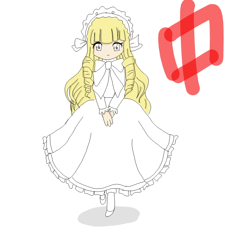   :   스케치판 ,sketchpan