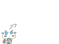 백멍이의인.. : 백멍이의인화ㅎㅎ 스케치판 ,sketchpan