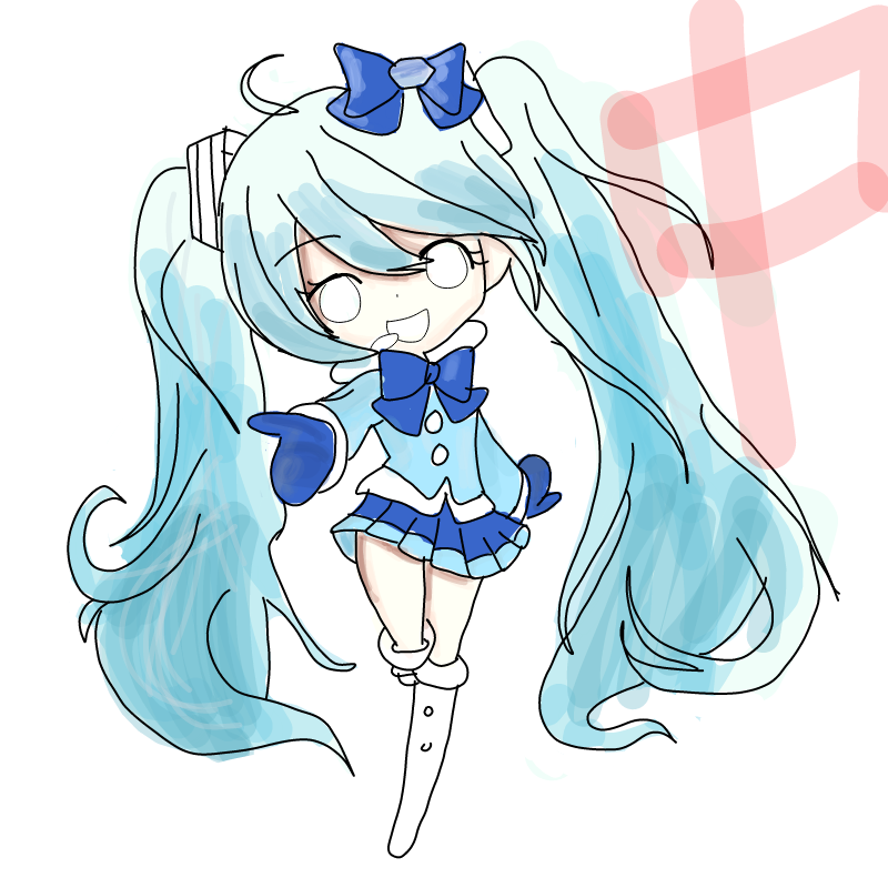   :   스케치판 ,sketchpan