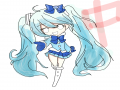   :   스케치판 ,sketchpan