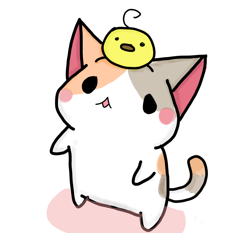 ㅎㅎ : ㅎㅎ 스케치판 ,sketchpan