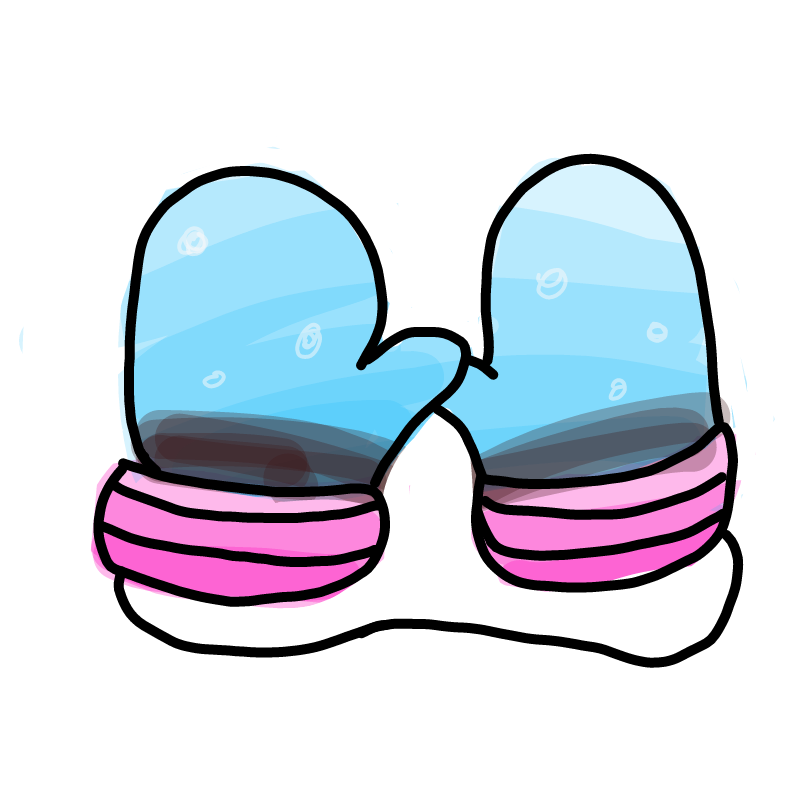   :   스케치판 ,sketchpan