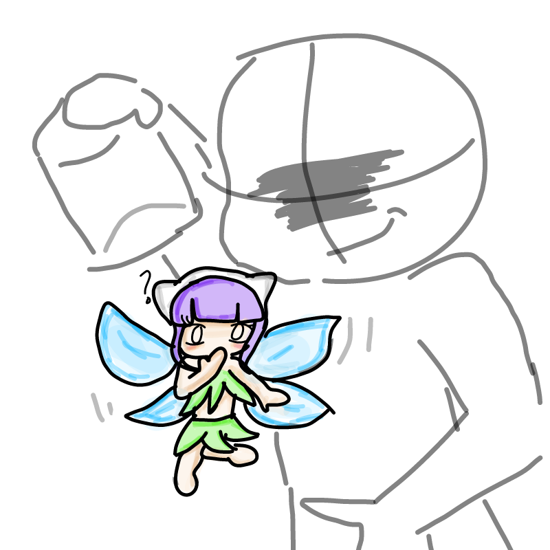   :   스케치판 ,sketchpan
