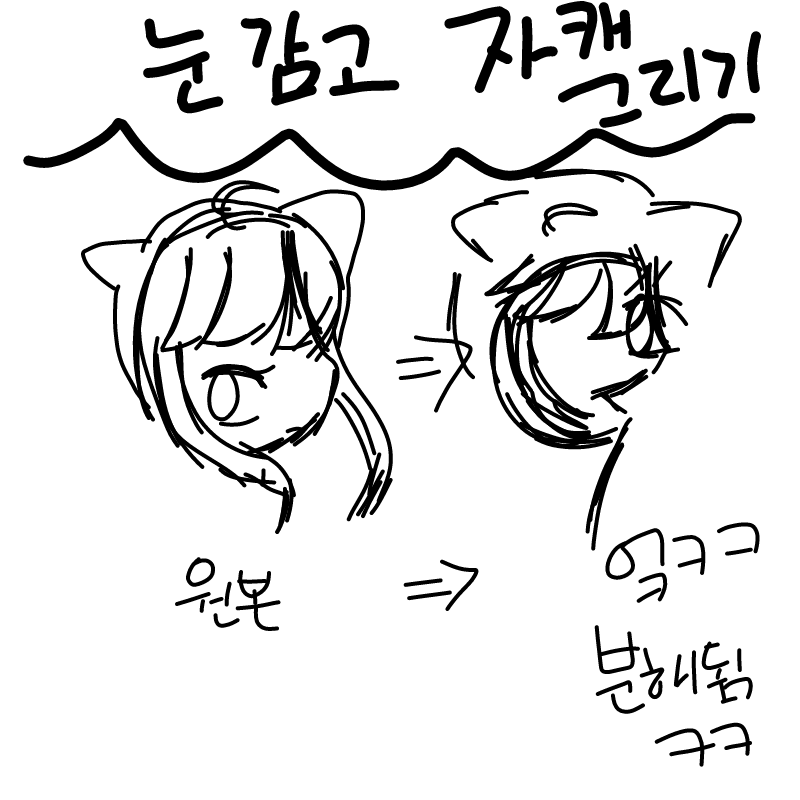 뭐믹서기로.. : 뭐믹서기로간것도아니곸ㅋㅋ 스케치판 ,sketchpan
