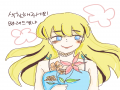 끝 : 끝 스케치판 ,sketchpan
