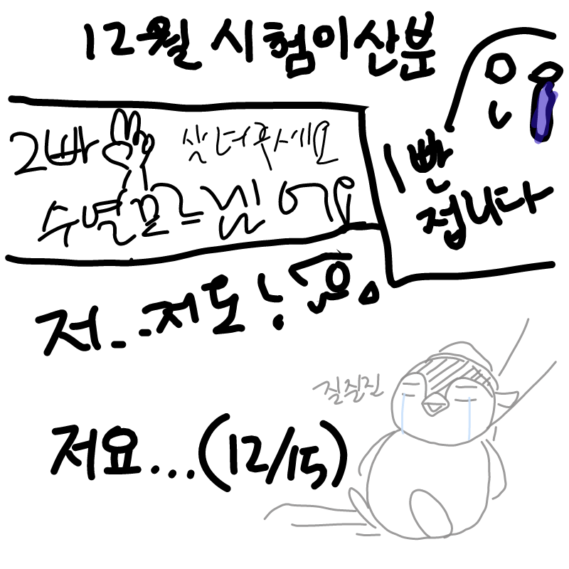   :   스케치판 ,sketchpan