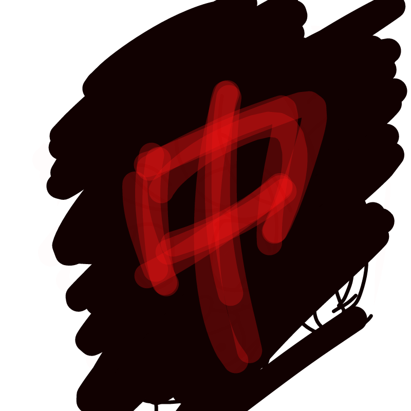   :   스케치판 ,sketchpan