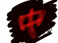   :   스케치판 ,sketchpan