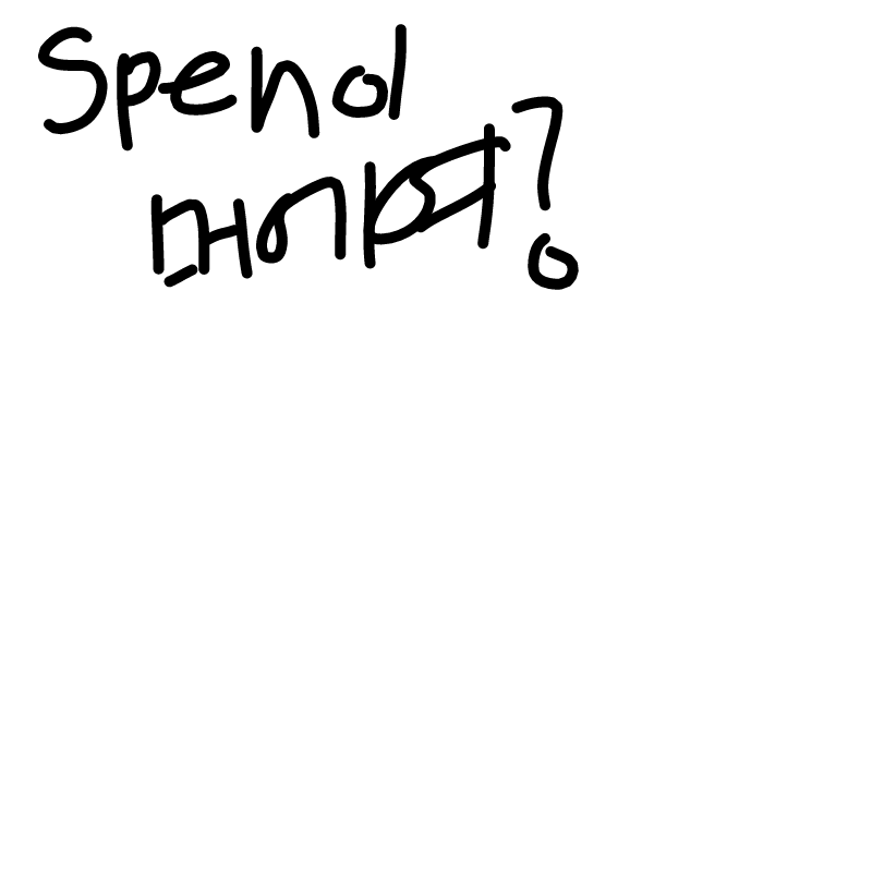   :   스케치판 ,sketchpan