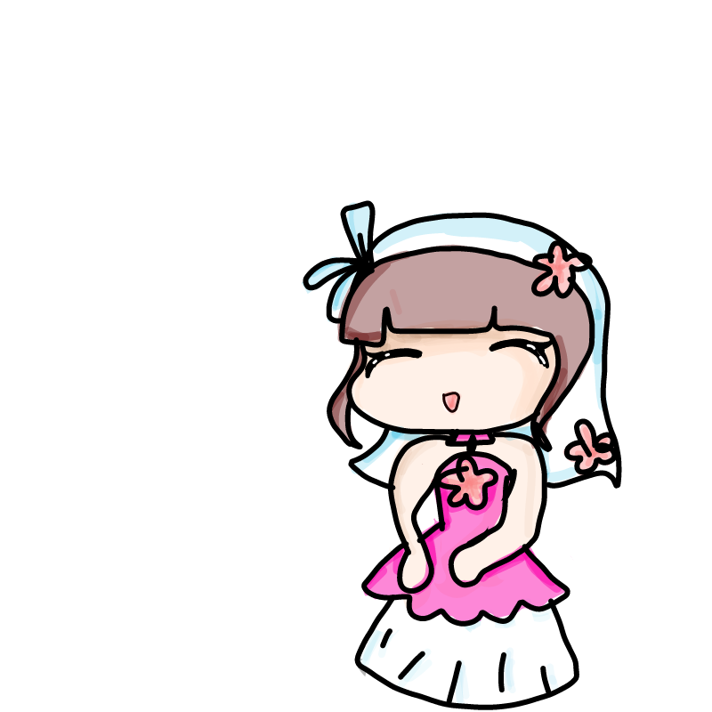   :   스케치판 ,sketchpan