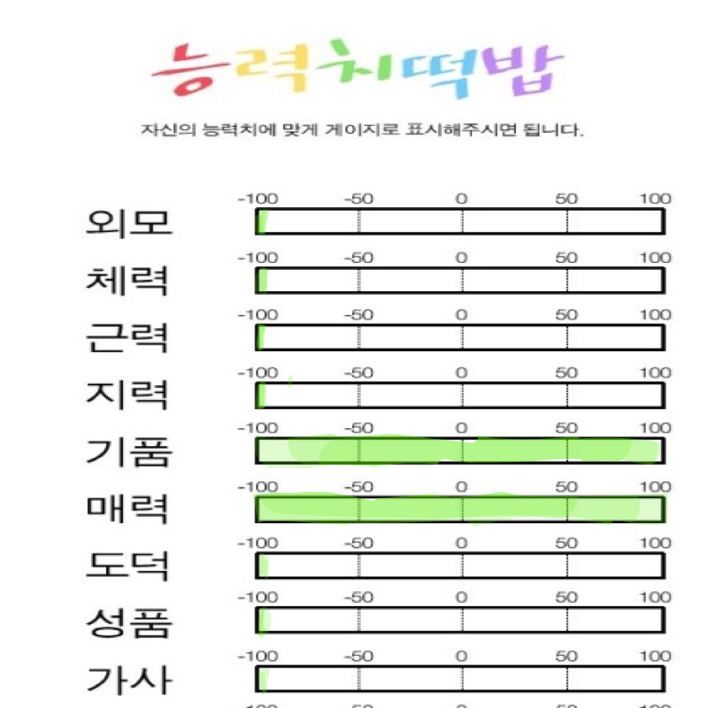 양심있게요.. : 양심있게요정두 스케치판 ,sketchpan