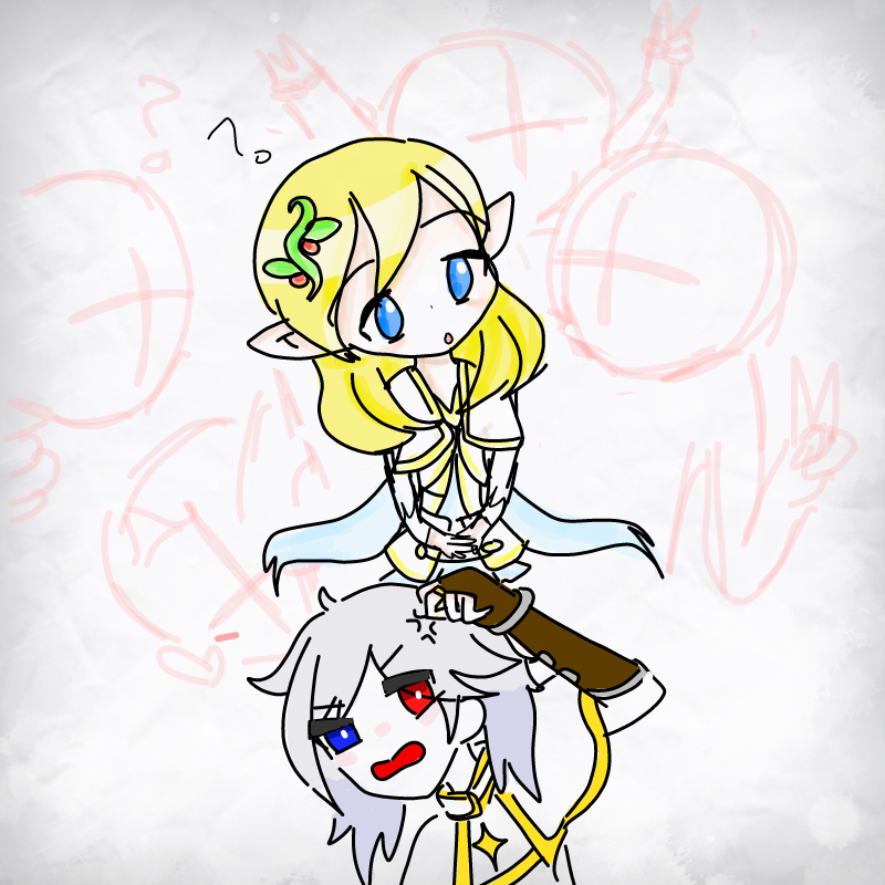   :   스케치판 ,sketchpan