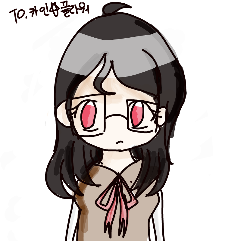   :   스케치판 ,sketchpan