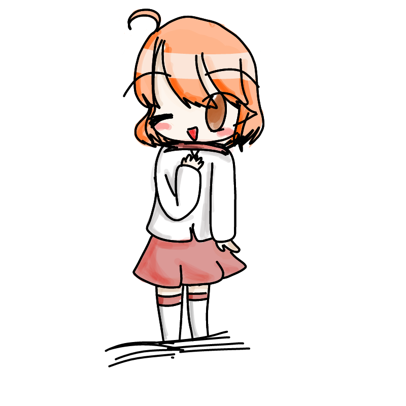   :   스케치판 ,sketchpan