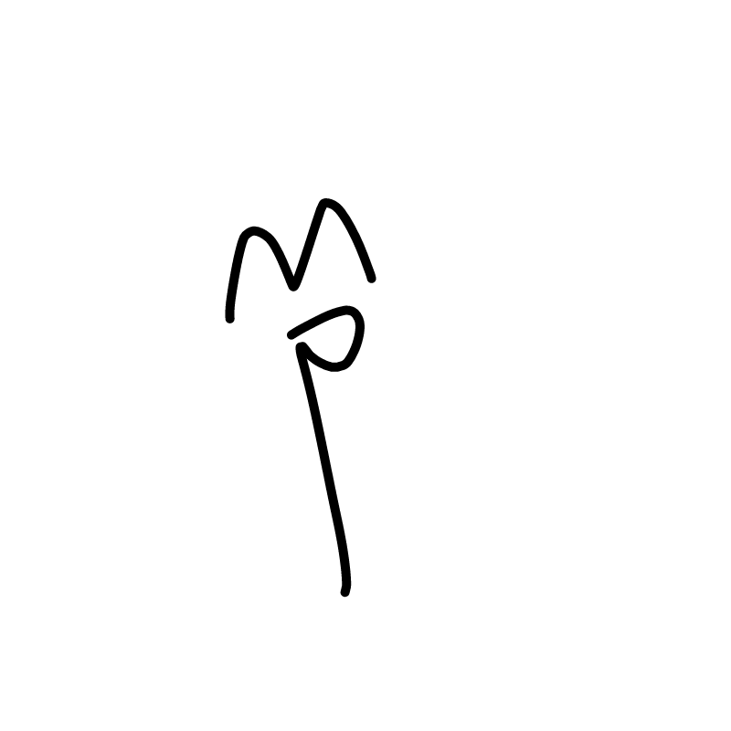 드...드뎌 .. : 드...드뎌 시험끝.... 스케치판 ,sketchpan