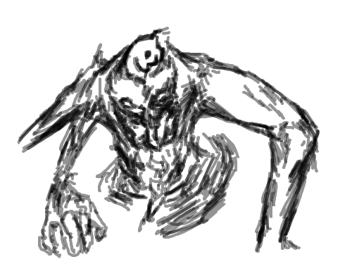 sd : sdfsdf 스케치판 ,sketchpan