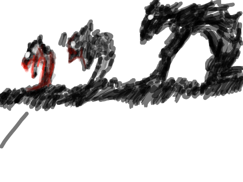 xbxfgdsgffffffffffffffffffffffffffffffffffffffff : bxbxbxbb 스케치판 ,sketchpan