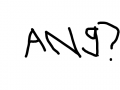 zzzzzzzzzzzzzzzzzzzzzz : zzzzzzzzzzzzzzzzzzzzzzzzzzzz 스케치판 ,sketchpan