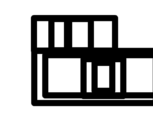 ㅋㅋ♠＃＠＠＠＠＠＠＠＠★★★★＠★★★★★★★★★★★★★★★★★★★★★★★ : ㄴㅇㅁㄴㅇㅁㄴㅇㄴㅁㅇ 스케치판 ,sketchpan