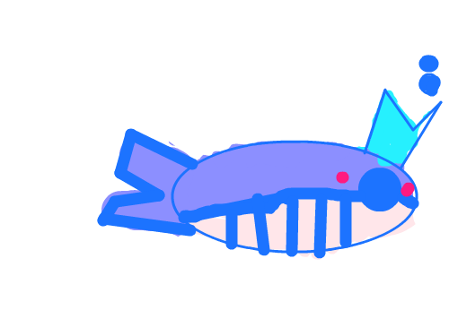 ★★★★★★★★★★★★★★★★★ㅁ8★★●??＃ㅁ11＃＃＃＃＃ㅁ1ㅁ★★★★★★★★★ : ㄴㅇ자오ㅓㄴ종 스케치판 ,sketchpan