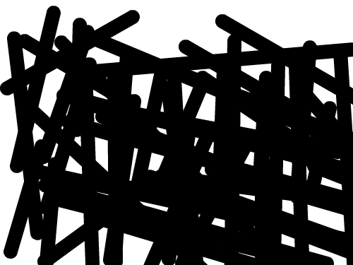 RDTREGSDF : SDFEFDFEF 스케치판 ,sketchpan