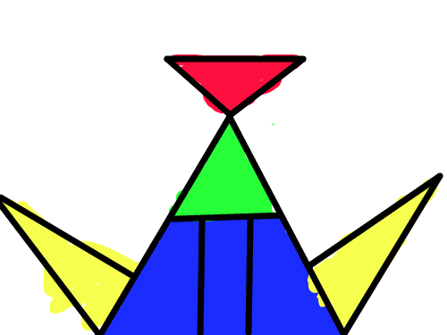 안녕하세요 ㅋㅋ ㅋㅋ ㅋㅋ ㅋㅋ ㅋ ㅁㅁㅁㅁㅁㅁ8ㅁ8ㅁㅁㅁ8ㅁ8 : ㅁㄴㅇㅁㄴㅇㅁㅇㅁㄴㅇㅁㄴㅇ 스케치판 ,sketchpan