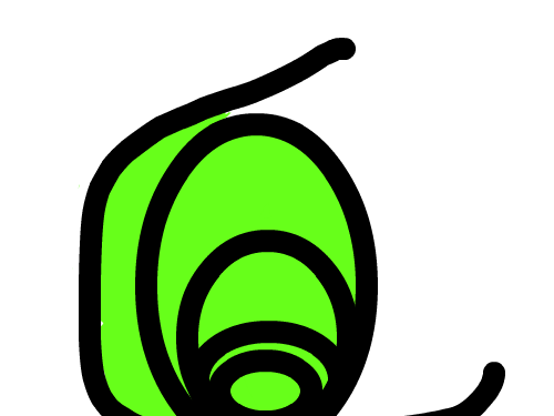 안녕 ㅋㅋ ㅋ★★★★★★★ㅁ8★ : ㄴㄹㅇㄴㄹㄴㅇㄹ 스케치판 ,sketchpan