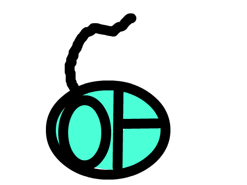 werewjej : djfsdkfejfk 스케치판 ,sketchpan