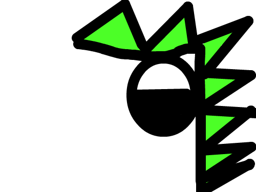 dfsdaefdasd : asdasdwada 스케치판 ,sketchpan