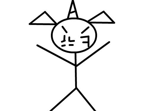 zxkhwdas : sdadadasdada 스케치판 ,sketchpan