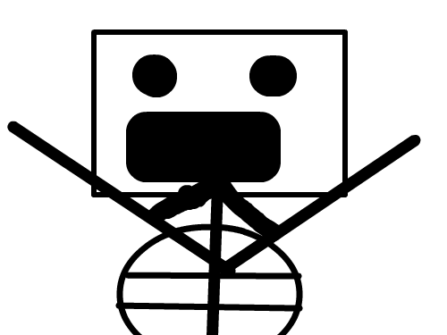 dfd : sdsadasd 스케치판 ,sketchpan