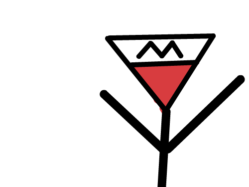 세모  내모 모양 ㅋㅋㅋ ㅋ ㅋ ★★★★ㅁ8★★★§＆§§§§★ㅁ : dadasdsada 스케치판 ,sketchpan